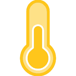 Temperature